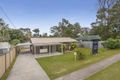 Property photo of 170 Herses Road Eagleby QLD 4207