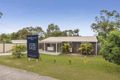 Property photo of 170 Herses Road Eagleby QLD 4207