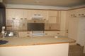 Property photo of 49 Sedgman Crescent Shalvey NSW 2770