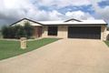 Property photo of 42 Morris Avenue Calliope QLD 4680