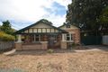 Property photo of 66 Guilford Avenue Prospect SA 5082