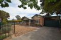 Property photo of 66 Guilford Avenue Prospect SA 5082