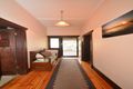 Property photo of 66 Guilford Avenue Prospect SA 5082