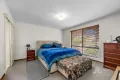 Property photo of 44 Pearce Road Australind WA 6233
