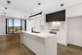 Property photo of 617/101 Tram Road Doncaster VIC 3108