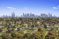 Property photo of 617/101 Tram Road Doncaster VIC 3108