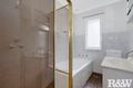Property photo of 117 Kareela Avenue Penrith NSW 2750