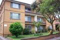 Property photo of 15/3 St Clair Street Belmore NSW 2192