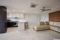 Property photo of 311 Chapman Road Bluff Point WA 6530