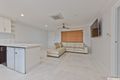 Property photo of 311 Chapman Road Bluff Point WA 6530