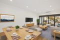 Property photo of 14/2 Pisconeri Street Perth WA 6000