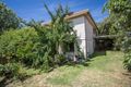 Property photo of 27 Monomeith Street Rye VIC 3941