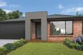 Property photo of 7 Bellthorpe Road Botanic Ridge VIC 3977