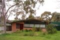 Property photo of 3 Pickworth Road Fairview Park SA 5126