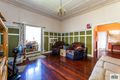 Property photo of 21A Buss Street Bundaberg South QLD 4670