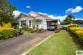 Property photo of 21A Buss Street Bundaberg South QLD 4670