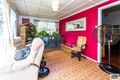Property photo of 21A Buss Street Bundaberg South QLD 4670