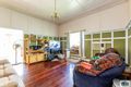 Property photo of 21A Buss Street Bundaberg South QLD 4670