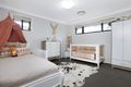 Property photo of 29 Fox Creek Circuit Kellyville NSW 2155