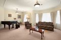 Property photo of 40 Burrowye Crescent Keilor VIC 3036