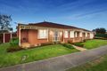Property photo of 40 Burrowye Crescent Keilor VIC 3036