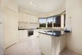 Property photo of 40 Burrowye Crescent Keilor VIC 3036