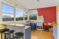Property photo of 23 Hamilton Street Peterborough VIC 3270