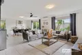Property photo of 51 Spurr Street Capel WA 6271