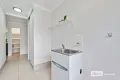 Property photo of 51 Spurr Street Capel WA 6271