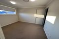 Property photo of 20 Memsie Street Box Hill NSW 2765