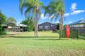 Property photo of 62 Cunningham Street Urangan QLD 4655
