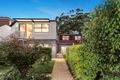 Property photo of 13A Marlborough Road Willoughby NSW 2068
