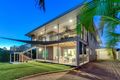 Property photo of 186 Kitchener Road Kedron QLD 4031