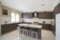 Property photo of 22 Parc Guell Drive Campbelltown NSW 2560