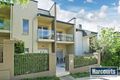 Property photo of 22 Parc Guell Drive Campbelltown NSW 2560