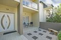 Property photo of 22 Parc Guell Drive Campbelltown NSW 2560