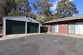 Property photo of 19 Bates Avenue Glen Innes NSW 2370