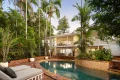 Property photo of 55 Sunset Road Kenmore QLD 4069