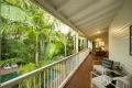 Property photo of 55 Sunset Road Kenmore QLD 4069