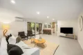 Property photo of 55 Sunset Road Kenmore QLD 4069
