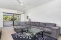 Property photo of 21/1 Pitt Street Randwick NSW 2031