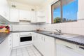 Property photo of 21/1 Pitt Street Randwick NSW 2031