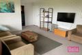 Property photo of 76 Parson Street Ulladulla NSW 2539