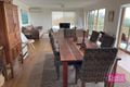 Property photo of 76 Parson Street Ulladulla NSW 2539