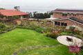 Property photo of 76 Parson Street Ulladulla NSW 2539