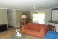 Property photo of 45 High Central Road Macleay Island QLD 4184