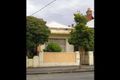 Property photo of 41 Otter Street Collingwood VIC 3066