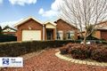 Property photo of 21 Thurmand Court Roxburgh Park VIC 3064