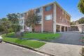Property photo of 9/50 Robert Street Jesmond NSW 2299