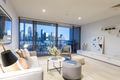Property photo of 1215/555 Flinders Street Melbourne VIC 3000